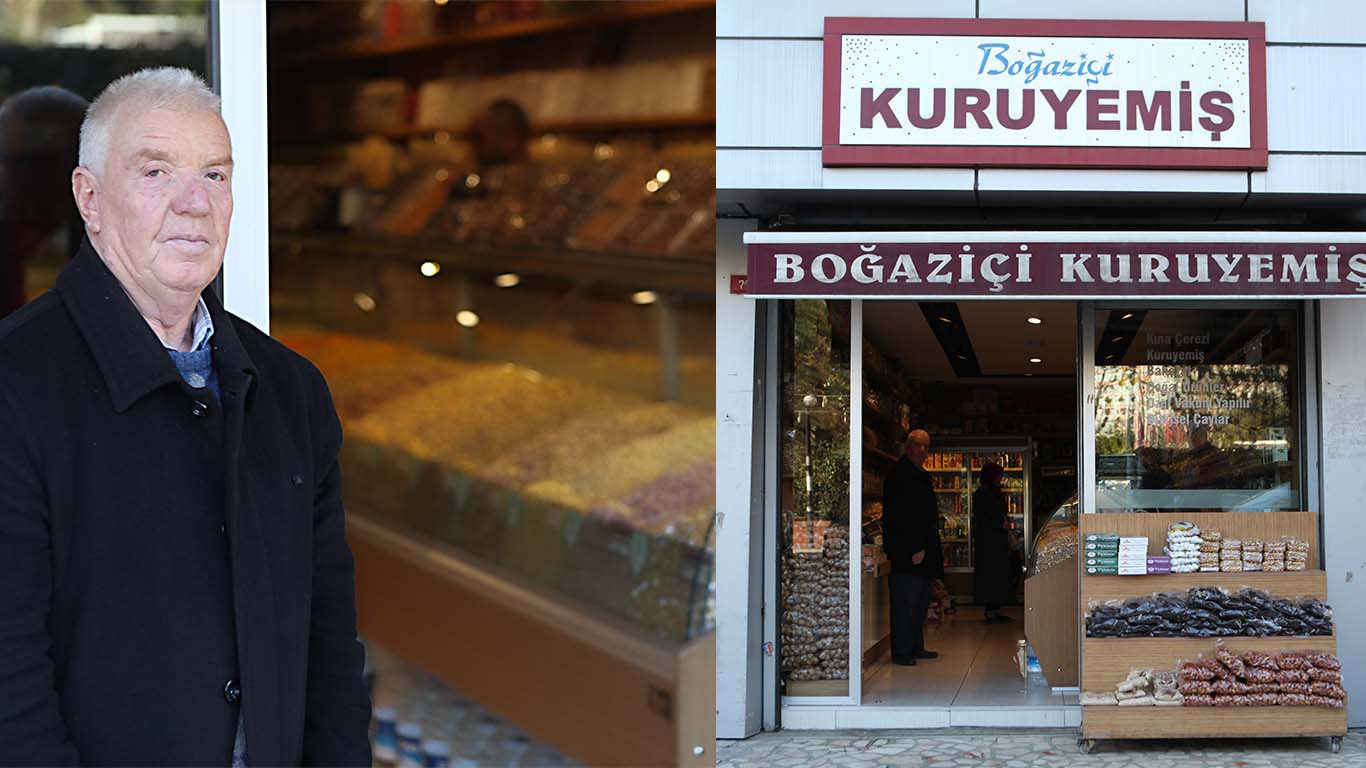 bogaziçi kuruyemis
